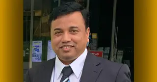 প্রধানমন্ত্রীর বিশেষ সহকারী হিসেবে নিয়োগ পেলেন ড. শাকিরুল ইসলাম